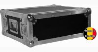 Bulldog Flightcase 19